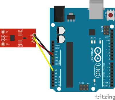 Using a zenor diode to protect an Arduino Pin
